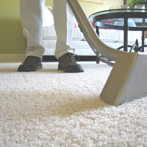 Jasa Cuci Karpet di Bali